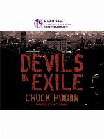 Devils in Exile