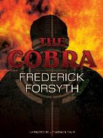 The Cobra