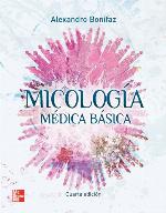 Micología médica básica (4a. ed.).