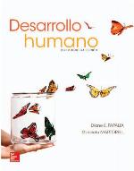DESARROLLO HUMANO 13'ED