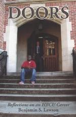 Doors: Reflections on an HBCU Career