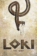 Loki