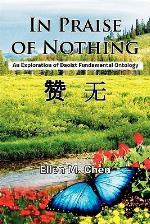 In Praise of Nothing