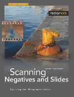 Scanning Negatives and Slides