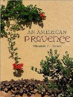 An American Provence
