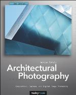 Architectural Photography