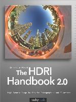 The HDRI Handbook 2.0