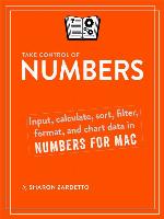 Take Control of Numbers