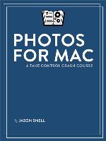 Photos for Mac