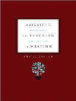 Assessing the Teaching of Writing