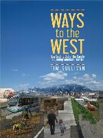 Ways to the West