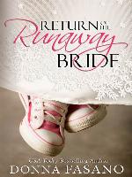 Return of the Runaway Bride