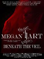 Beneath the Veil