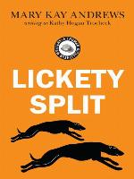 Lickety-Split