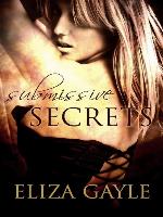 Submissive Secrets