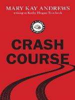 Crash Course