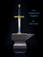The Blacksmith's Daughter
