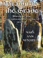 Drawn to the Grave