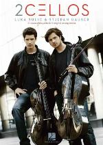 2cellos
