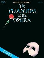 Phantom of the Opera (Songbook)