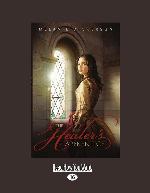 The Healer's Apprentice