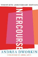 Intercourse (Volume 1 of 2) (EasyRead Super Large 18pt Edition)