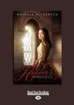 The Healer's Apprentice (Large Print 16pt)