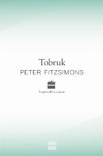 Tobruk. Volume 2 of 2