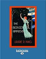 The Beekeeper's Apprentice