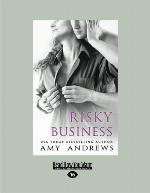Risky Business