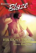 Her Secret Thrill