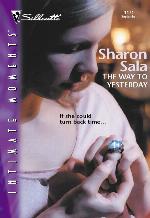 The Way to Yesterday