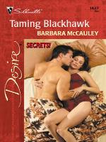 Taming Blackhawk