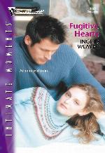 Fugitive Hearts