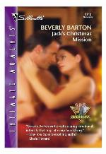 Jack's Christmas Mission