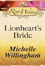 Lionheart's Bride