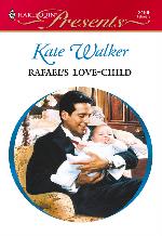Rafael's Love-Child