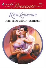The Seduction Scheme