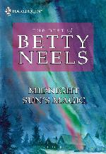 Midnight Sun's Magic