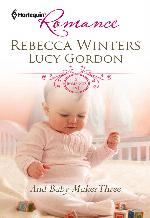 And Baby Makes Three