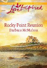 Rocky Point Reunion