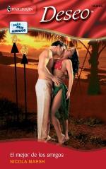 El mejor de los amigos