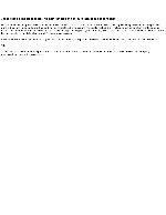 The Matchmaker Bride