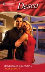 Del despacho al dormitorio