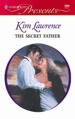 The Secret Father