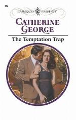 The Temptation Trap