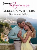 Her Italian Soldier