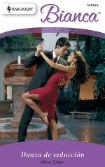 Danza de seduccion