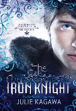 The Iron Knight