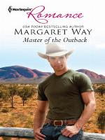 Master of the Outback